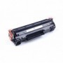 Uprint Toner compatibile HP 85A CANON 725