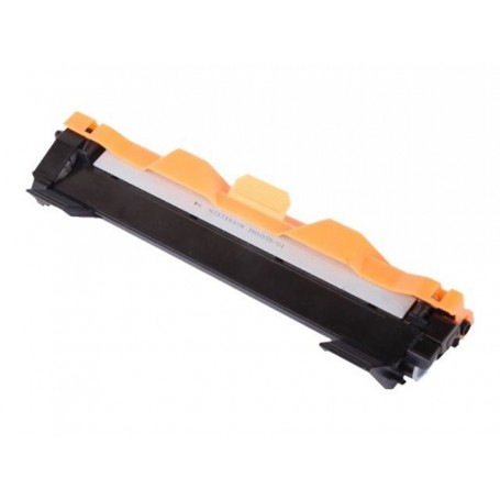 Uprint Toner compatibile BROTHER TN-1050 nero