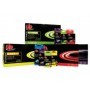 Toner compatibile BROTHER TN-1050 nero