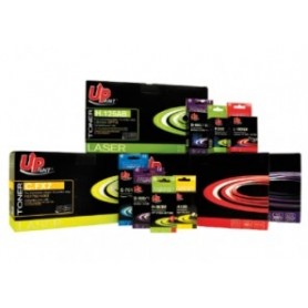 Toner compatibile BROTHER TN-2220 nero