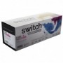 Toner compatibile BROTHER TN-245M magenta