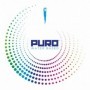 Puro Clash Beretta 400 ml- disponibile solo in negozio, non si effettuano spedizioni