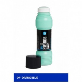 Grog Squeezer Mini 20 Fmp 20Mm 09 Diving Blue