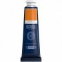 olio fine 40ml arancio di cadmio 797