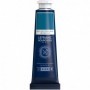 olio fine 40ml blu ceruleo 027