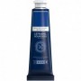 olio fine 40ml blu cobalto 064