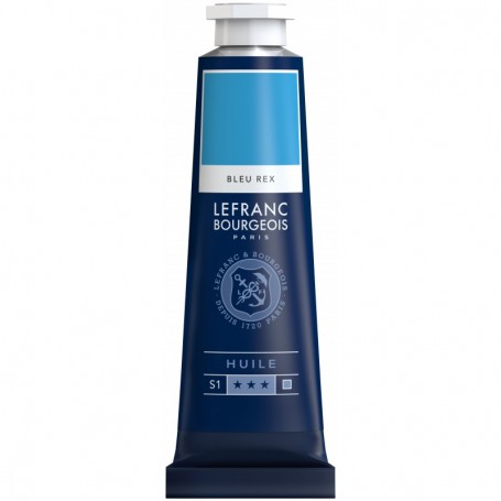 olio fine 40ml blu rex 067