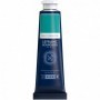 olio fine 40ml blu turchese 050