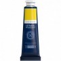 olio fine 40ml giallo primario 153