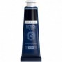 olio fine 40ml grigio di payne 261