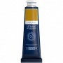 olio fine 40ml ocra gialla 302