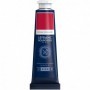 olio fine 40ml rosso primario 437