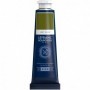 olio fine 40ml verde oliva 541