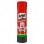 COLLA PRITT STICK 43GR