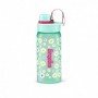 ERGOBAG BOTTLE BLUMCHEN