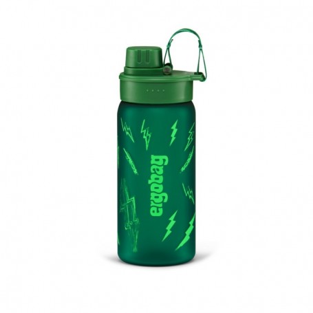 ERGOBAG BOTTLE BLITZE