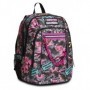 Zaino Advanced Seven Camoulove Girl