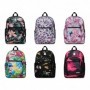 Jelek Fantasy Invicta Backpack Grs