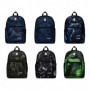 Jelek Fantasy Invicta Backpack Grs