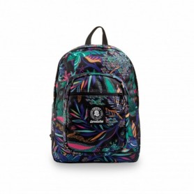 Zaino Jelek Fantasy Invicta Backpack - Fantasie Assortite