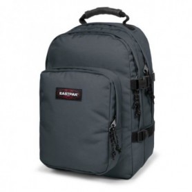 Zaino Provider Eastpak - Colori Assortiti