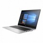 HP ELITEBOOK 840 G5 i5-8520U 8GB 256GB 14