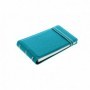 NOTEBOOK CLASSIC ACQUA SMART