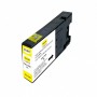 UPRINT CANON 1500XL YELLOW MAXIFY