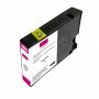 UPRINT CANON 2500XL MAGENTA MAXIFY