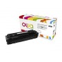 TONER Compatibile HP 201X Nero 2800 Pagine