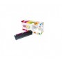 TONER Compatibile HP 125A Magenta 1400 Pagine