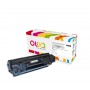 TONER Compatibile HP 78A Nero 2100 Pagine