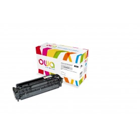 TONER Compatibile HP 305X Nero 4000 Pagine