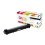 TONER Compatibile HP 17A Nero 1600 Pagine