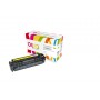 TONER Compatibile HP 305A Giallo 2600 Pagine