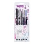 SET CALLIGRAFIA BEGINNERS PZ 6