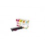 ARMOR COMPATIBILE CON TONER SAMSUNG CLT- M406S ELS MG