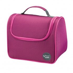 LUNCH BOX PORTA VIVANDE ROSA