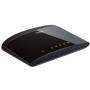 D-LINK 5 PORT FAST ETHERNET