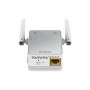 NETGEAR RANGE EXTENDER N300