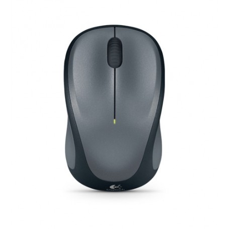 LOGITECH M235 GRIGIO WIRELESS