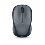 LOGITECH M235 GRIGIO WIRELESS