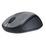 LOGITECH M235 GRIGIO WIRELESS