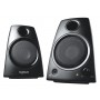 LOGITECH Z130 CASSE SPEAKERS NERO