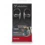 AURICOLARE BLUETOOTH FRINEAR UNIV. NERO