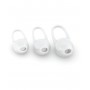 AURIC. MONO GRACE BLUETOOTH UNI BIANCO