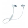 AURICOLARE BLUETOOTH UNIV. BIANCO