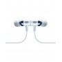 AURICOLARE BLUETOOTH UNIV. BIANCO