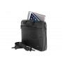 BORSA IDEA PC BAG 15.6" NERA + MOUSE