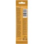 ASTUCCIO 4 BIC CRISTAL SOFT  NERO